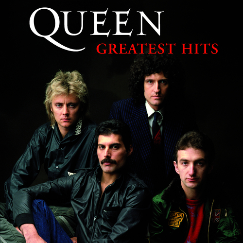Queen-01-Bohemian-Rhapsody-2011-Remaster-Greatest-Hits-2011-Remaster-192-mp3-image.jpg